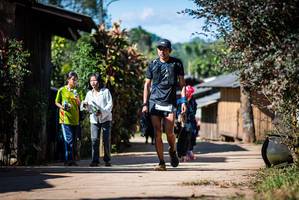 BIB: 
                            <button type="button" onclick="openModal(19305221)" class="btn btn-primary btn-sm float-right btn-popup" data-toggle="modal" data-target=".modal-high-quality">
                        <i class="fas fa-shopping-cart"></i> Add to Cart
                    </button>
                                            <button type="button" onclick="isThisMe(19305221, true)" class="btn btn-success btn-sm float-right btn-popup btn-isme hidden" data-toggle="tooltip" data-placement="bottom" title="นี่คือรูปของคุณใช่ไหม คลิกที่นี่เพื่อเอาเข้าอัลบั้ม">
                        <i class="fas fa-plus"></i> Add to album
                    </button>
                    <button type="button" onclick="isThisMe(19305221, false)" class="btn btn-warning btn-sm float-right btn-popup btn-isnotme hidden">
                        <i class="fas fa-ban"></i> Remove from album
                    </button>